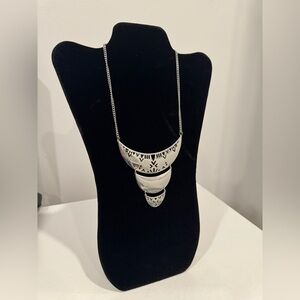 Express Navajo Necklace